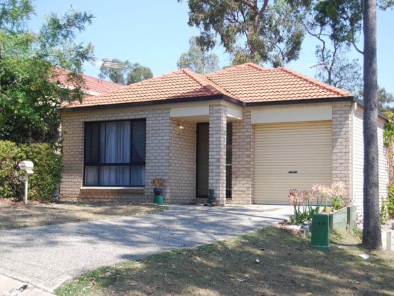 18 Samford Place, Forest Lake QLD 4078