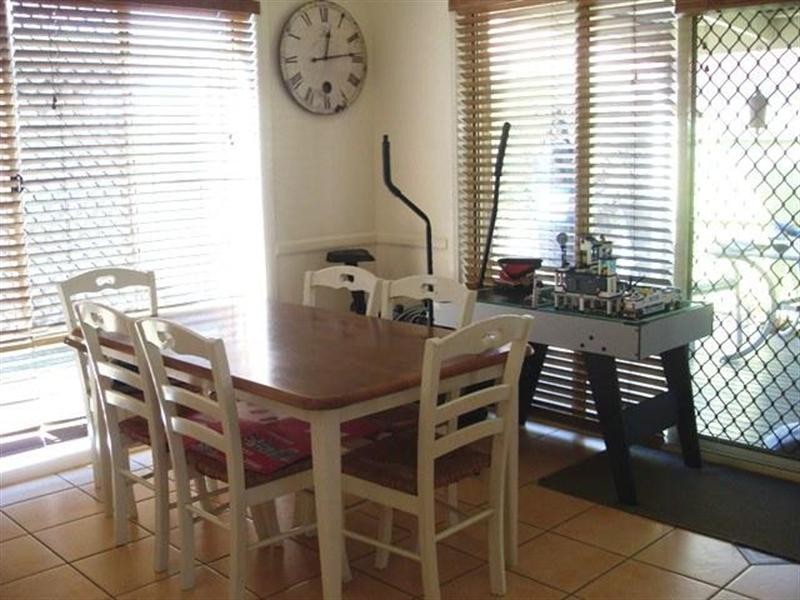 7 Purdie Place, Forest Lake QLD 4078