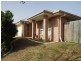 20 Heron Crescent, Springfield QLD 4300