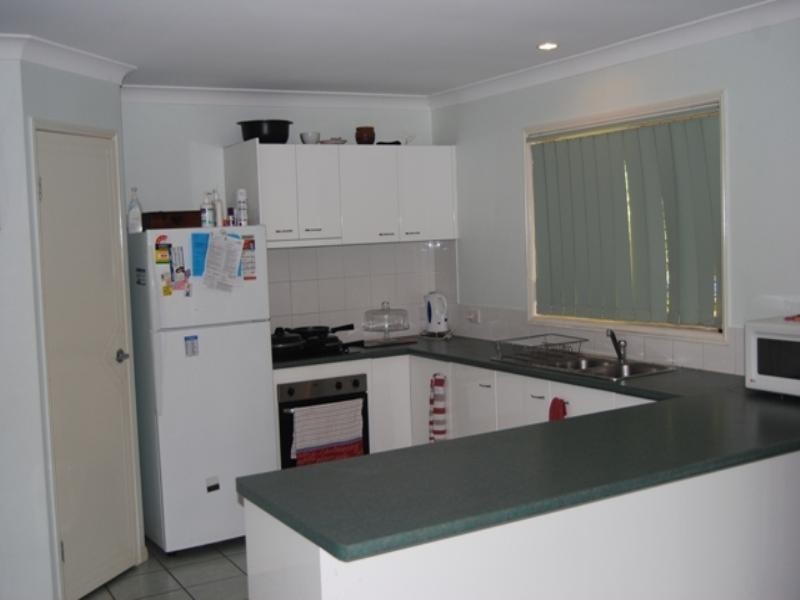 20 Heron Crescent, Springfield QLD 4300