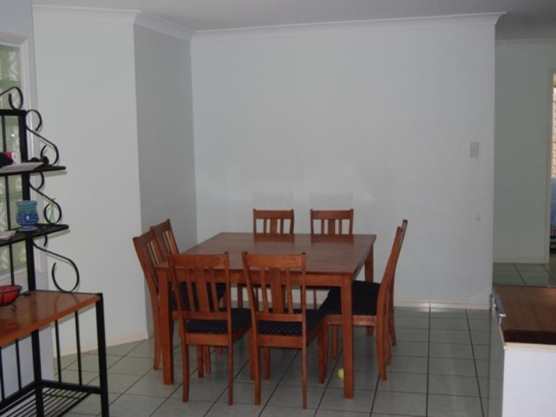 20 Heron Crescent, Springfield QLD 4300