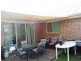 20 Heron Crescent, Springfield QLD 4300