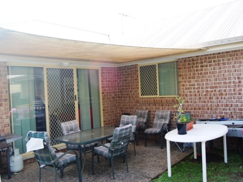 20 Heron Crescent, Springfield QLD 4300