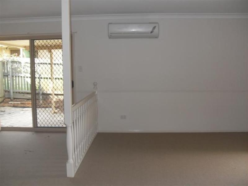 6 Amara Crescent, Forest Lake QLD 4078