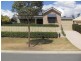 9 Nullarbor Circuit, Forest Lake QLD 4078