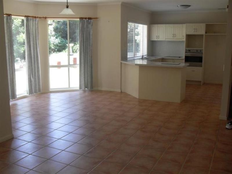 59 Glorious Way, Forest Lake QLD 4078