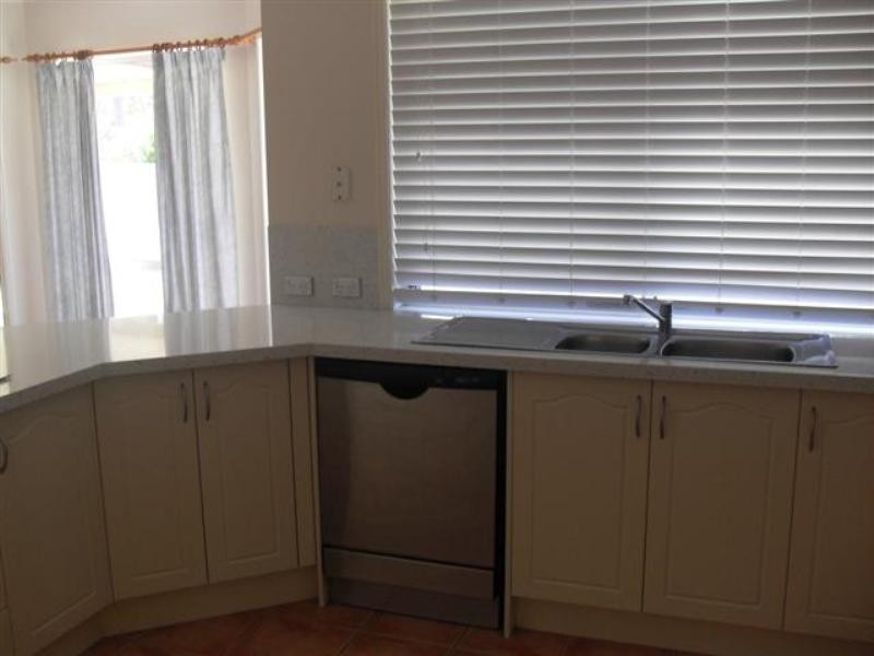 59 Glorious Way, Forest Lake QLD 4078