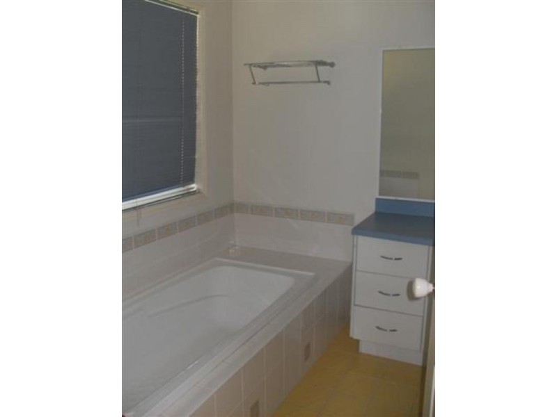 59 Glorious Way, Forest Lake QLD 4078