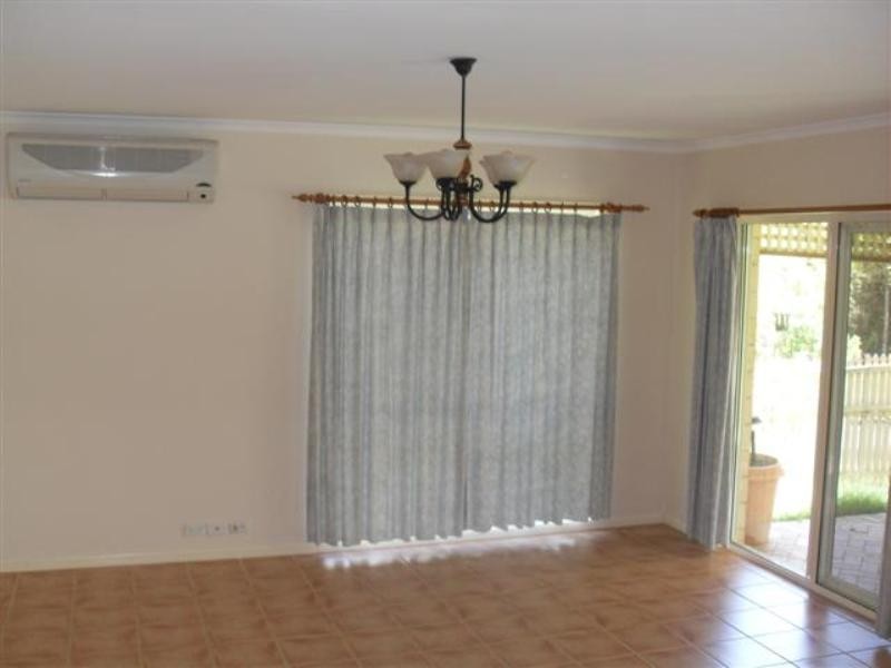 59 Glorious Way, Forest Lake QLD 4078