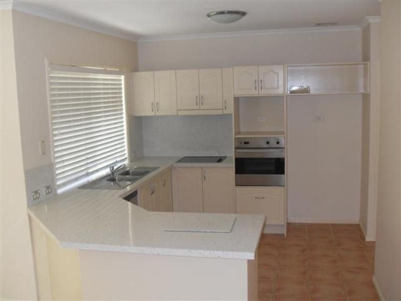 59 Glorious Way, Forest Lake QLD 4078