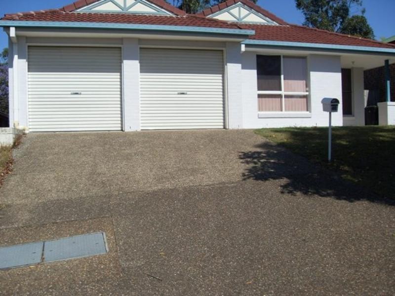 46 Flinders Crescent, Forest Lake QLD 4078