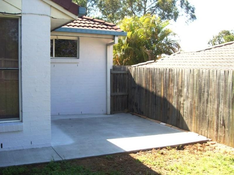 46 Flinders Crescent, Forest Lake QLD 4078