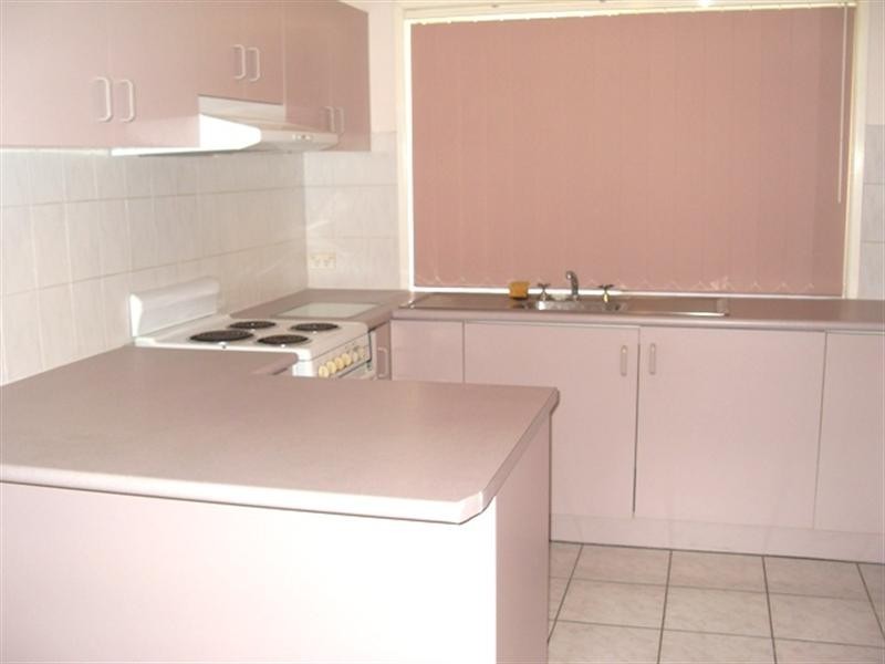 46 Flinders Crescent, Forest Lake QLD 4078