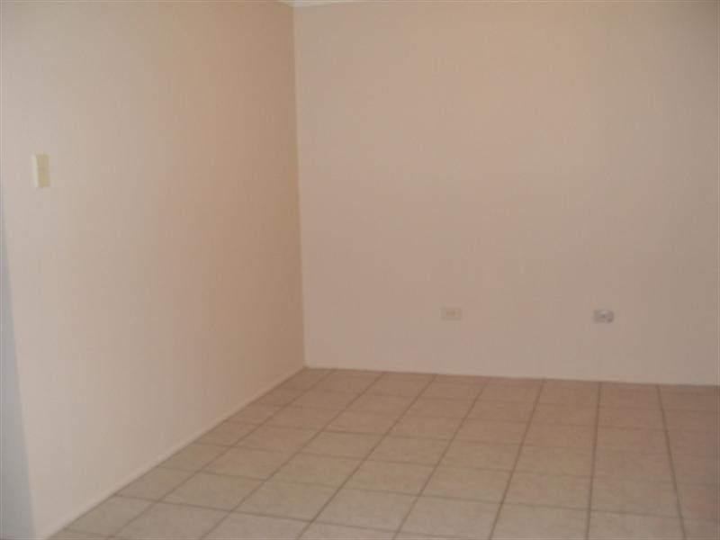 46 Flinders Crescent, Forest Lake QLD 4078