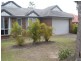 82 Centennial Way, Forest Lake QLD 4078