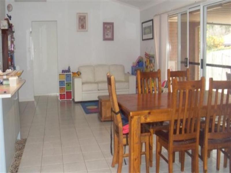 82 Centennial Way, Forest Lake QLD 4078