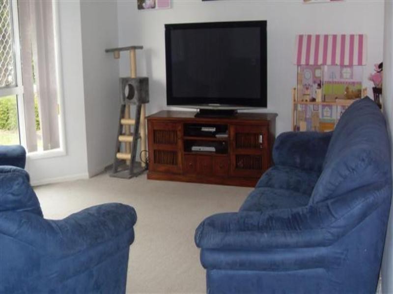 82 Centennial Way, Forest Lake QLD 4078