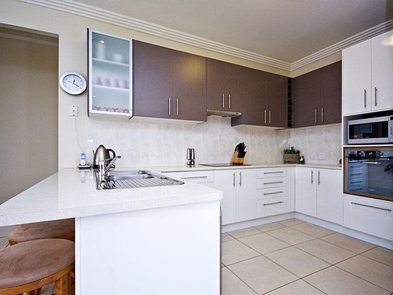 44 Parkwood Drive, Heathwood QLD 4110