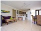 44 Parkwood Drive, Heathwood QLD 4110