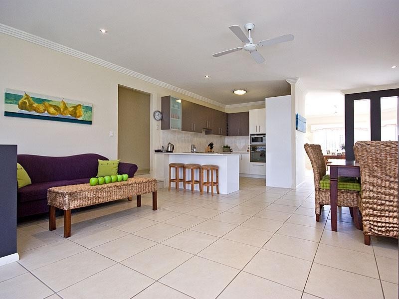 44 Parkwood Drive, Heathwood QLD 4110