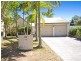 16 Settlers Circuit, Forest Lake QLD 4078