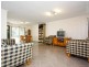 16 Settlers Circuit, Forest Lake QLD 4078