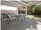 16 Settlers Circuit, Forest Lake QLD 4078