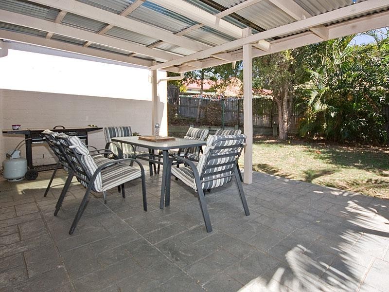 16 Settlers Circuit, Forest Lake QLD 4078