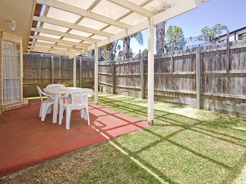 16 Pintail Crescent, Forest Lake QLD 4078