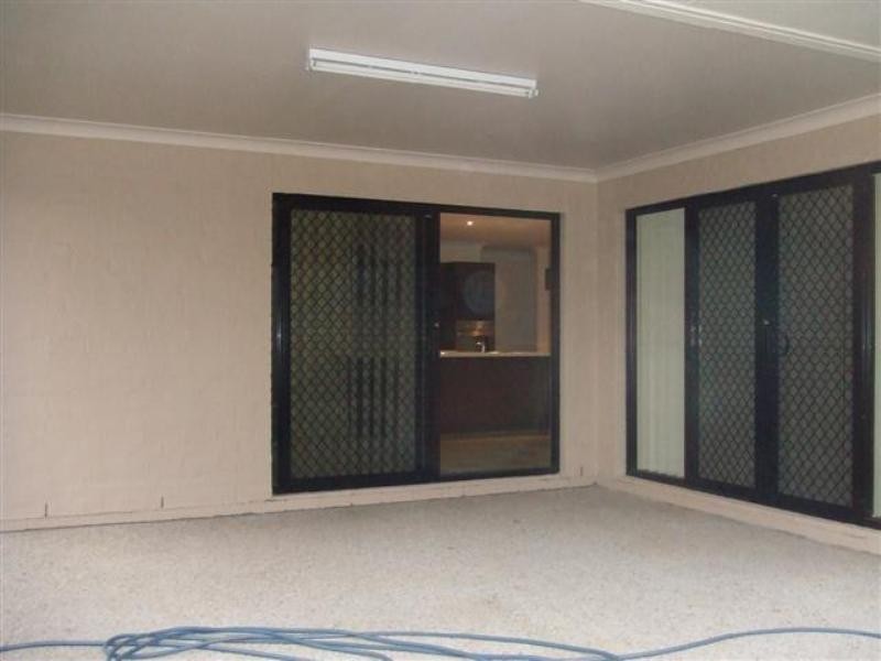 26 Summit Terrace, Forest Lake QLD 4078