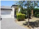 40 Kondalilla Parade, Forest Lake QLD 4078