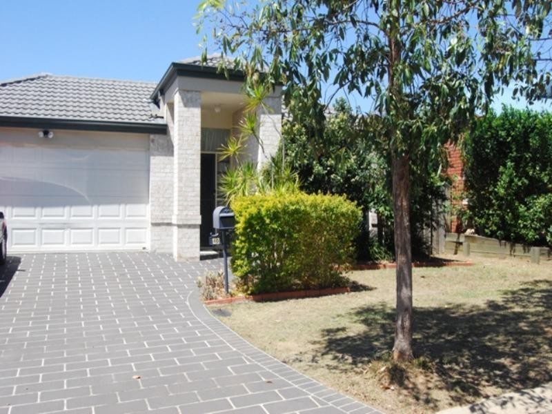 40 Kondalilla Parade, Forest Lake QLD 4078