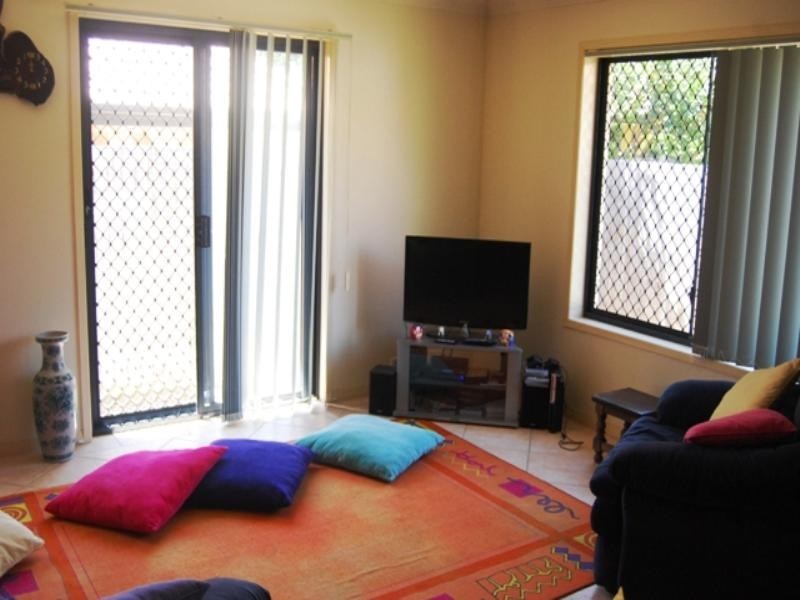 40 Kondalilla Parade, Forest Lake QLD 4078