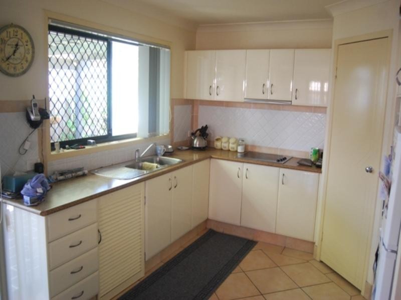 40 Kondalilla Parade, Forest Lake QLD 4078