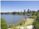 40 Kondalilla Parade, Forest Lake QLD 4078