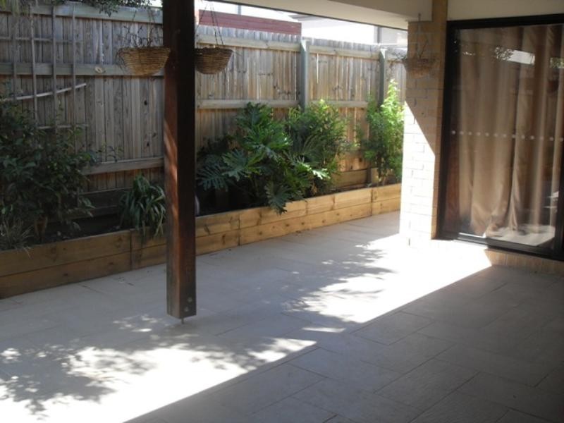 12 Grampians Close, Forest Lake QLD 4078