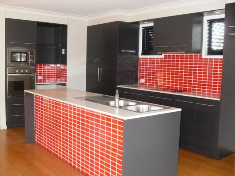 12 Grampians Close, Forest Lake QLD 4078