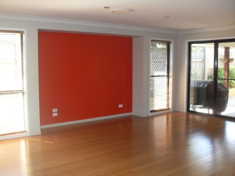 12 Grampians Close, Forest Lake QLD 4078