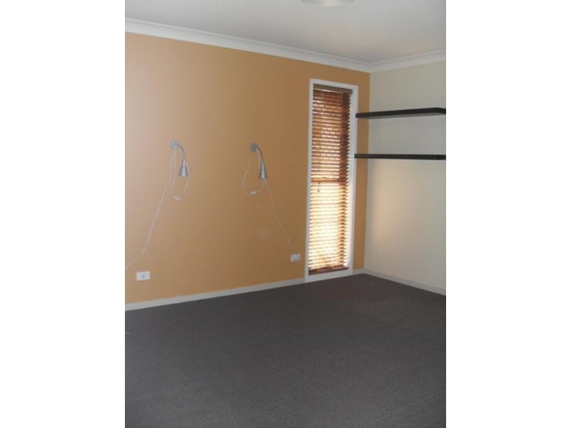 12 Grampians Close, Forest Lake QLD 4078