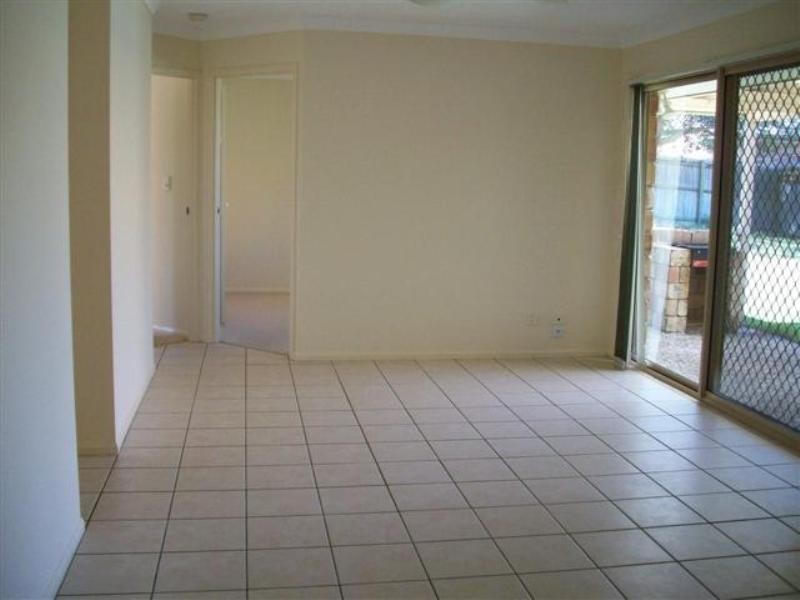 44 Danbulla Crescent, Forest Lake QLD 4078