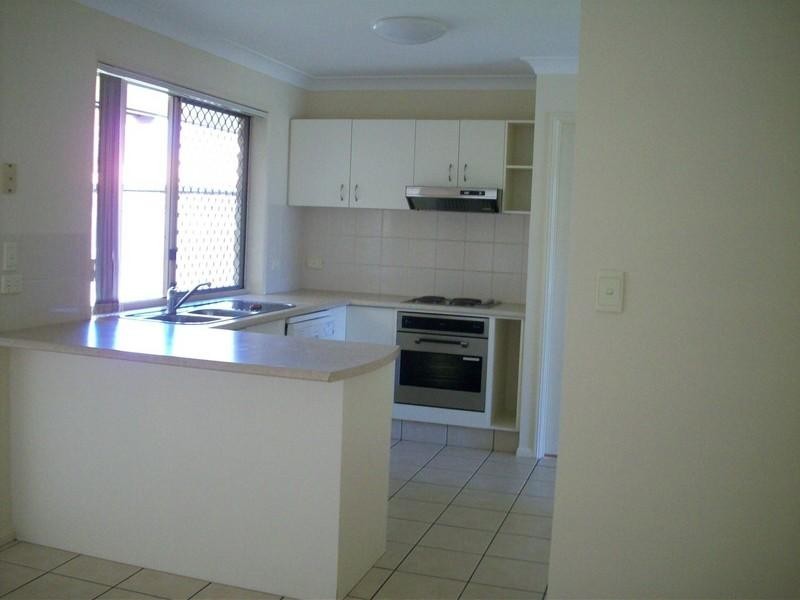 44 Danbulla Crescent, Forest Lake QLD 4078