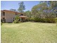 14 Lilydale Place, Forest Lake QLD 4078