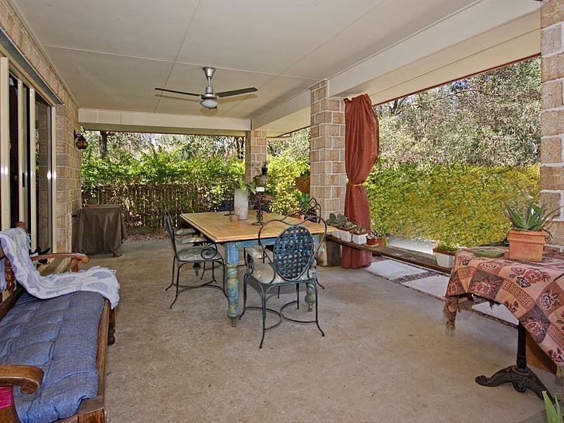 14 Lilydale Place, Forest Lake QLD 4078