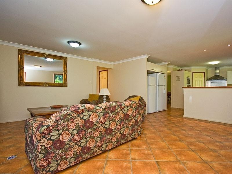 14 Lilydale Place, Forest Lake QLD 4078