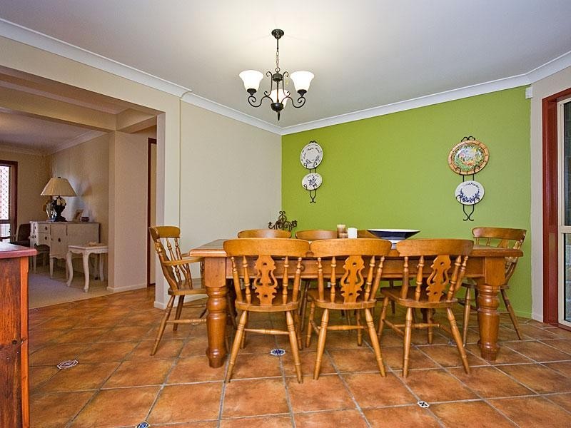 14 Lilydale Place, Forest Lake QLD 4078