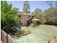 14 Lilydale Place, Forest Lake QLD 4078