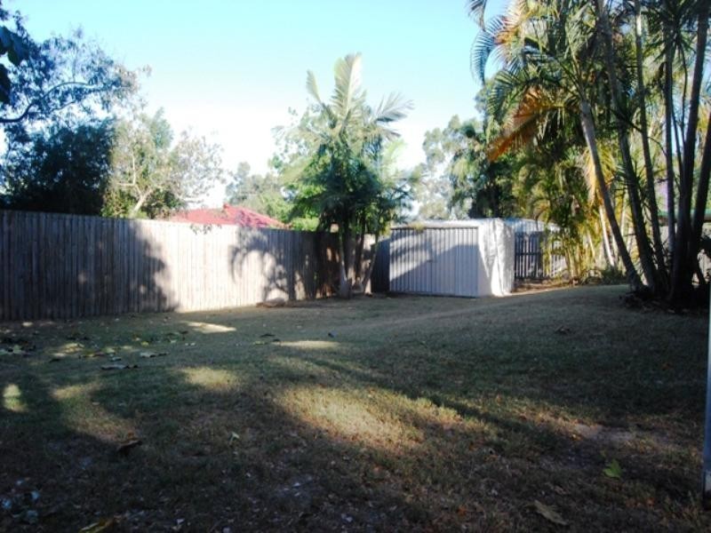 8 Ornata Place, Forest Lake QLD 4078