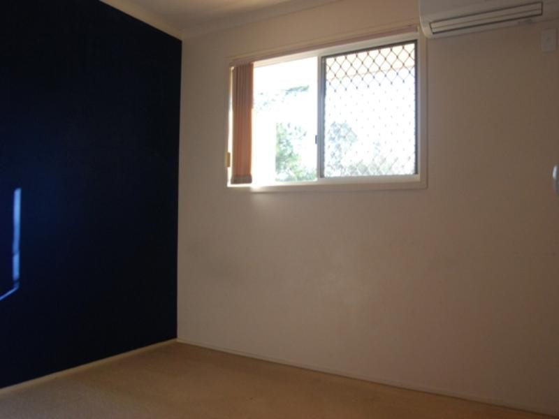 8 Ornata Place, Forest Lake QLD 4078