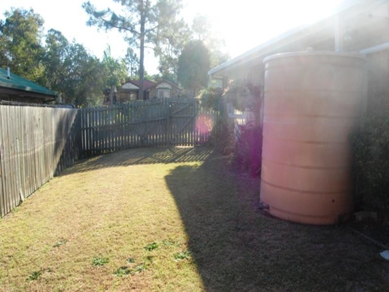 8 Ornata Place, Forest Lake QLD 4078