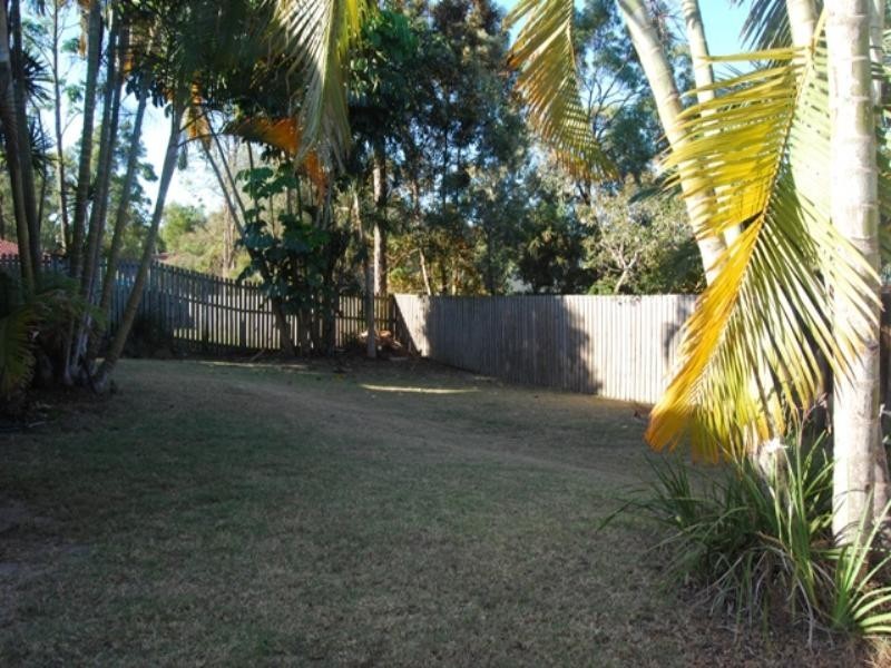 8 Ornata Place, Forest Lake QLD 4078